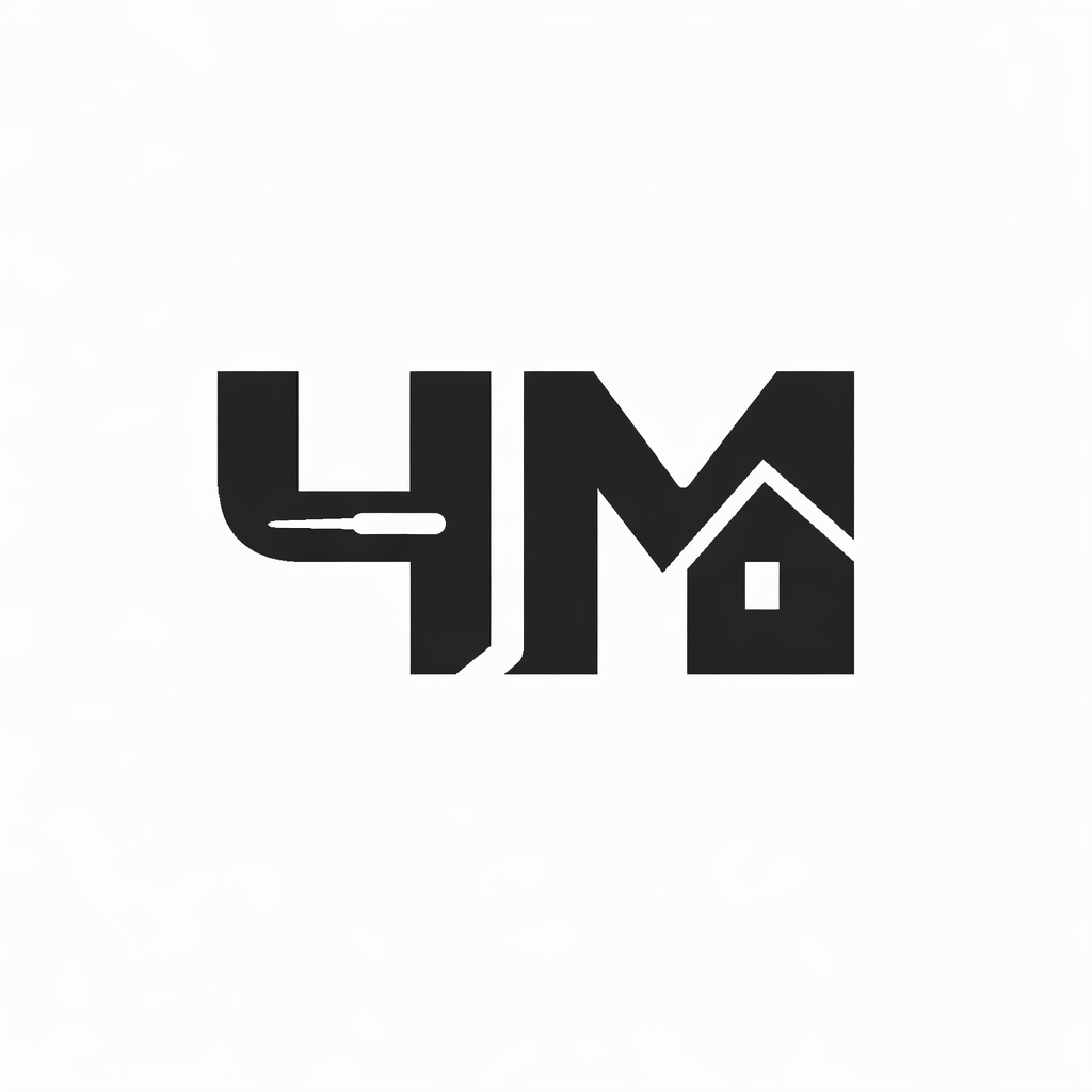 Логотип сервиса